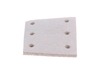 5 Pak 60 Grit Sandpaper Hook A – Part Number: 742529-7