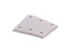 10154095-2-S-Makita-742529-7-5 Pak 60 Grit Sandpaper Hook A
