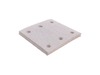 10154095-3-S-Makita-742529-7-5 Pak 60 Grit Sandpaper Hook A
