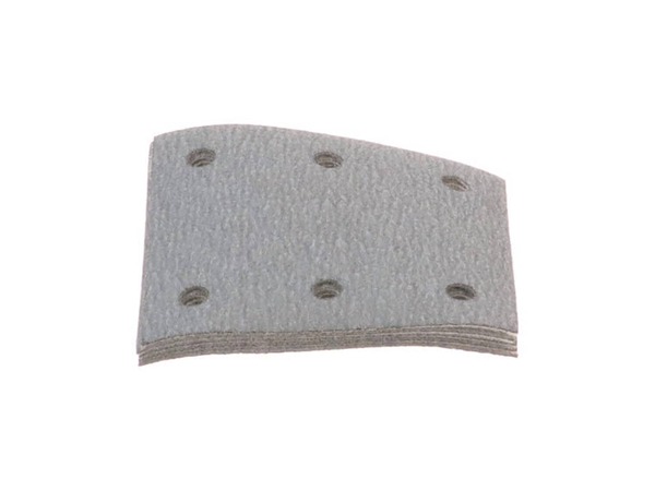 10154096-1-M-Makita-742530-2-Sand Paper (100 Grit, Hook & L