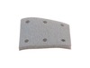Sand Paper (100 Grit, Hook & L – Part Number: 742530-2