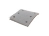 10154096-2-S-Makita-742530-2-Sand Paper (100 Grit, Hook & L