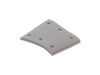 10154096-3-S-Makita-742530-2-Sand Paper (100 Grit, Hook & L