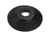 Rubber Pad 4-inch – Part Number: 743009-6