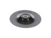 10154098-1-S-Makita-743025-8-Plastic Backing Pad