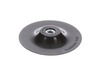 10154098-2-S-Makita-743025-8-Plastic Backing Pad