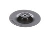 10154098-3-S-Makita-743025-8-Plastic Backing Pad