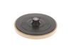 7-inch X 5/8-inch-11 Hook And – Part Number: 743052-5