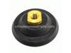 Rubber Pad 100 – Part Number: 743079-5