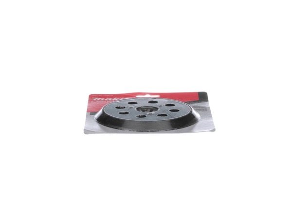 10154103-1-M-Makita-743081-8-Hook And Loop Sander Pad