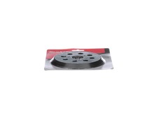 Hook And Loop Sander Pad – Part Number: 743081-8