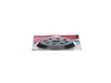 10154103-2-S-Makita-743081-8-Hook And Loop Sander Pad