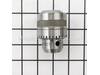 Drill Chuck Set – Part Number: 763062-6