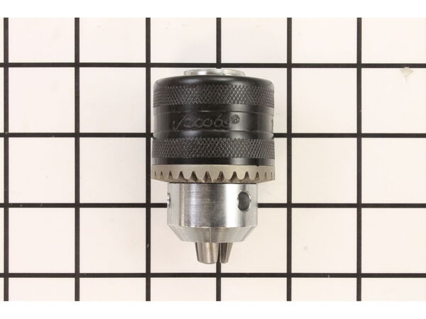 10154122-1-M-Makita-763114-3-Drill Chuck S13