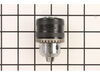 Drill Chuck S13 – Part Number: 763114-3
