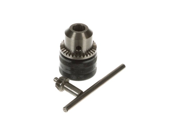 10154123-1-M-Makita-763115-1-Drill Chuck
