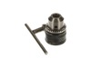 10154123-2-S-Makita-763115-1-Drill Chuck