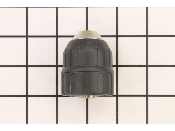 10154125-1-M-Makita-763132-1-Keyless Drill Chuck 10