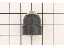 Keyless Drill Chuck 10 – Part Number: 763132-1