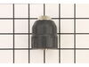 Keyless Drill Chuck 10 – Part Number: 763132-1