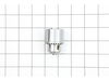 Drill Chuck S10 – Part Number: 763136-3
