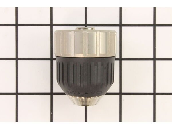 10154127-1-M-Makita-763154-1-Keyless Chuck
