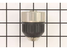 Keyless Chuck – Part Number: 763154-1