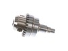 Drill Chuck S10 – Part Number: 763174-5