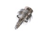 10154128-2-S-Makita-763174-5-Drill Chuck S10