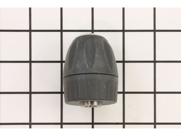 10154129-1-M-Makita-763184-2-Keyless Drill Chuck 10