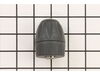 Keyless Drill Chuck 10 – Part Number: 763184-2