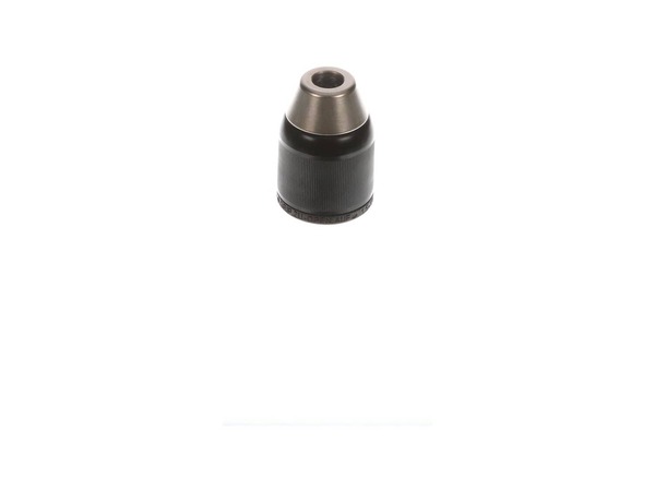 10154130-1-M-Makita-763191-5-Keyless Drill Chuck 1/2\\\\\\\