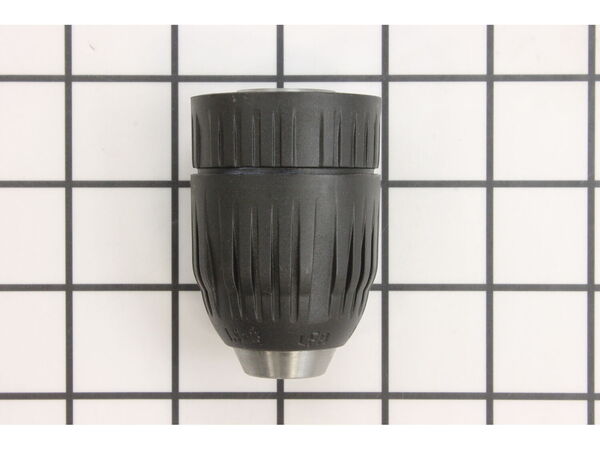 10154131-1-M-Makita-763192-3-Keyless Chuck