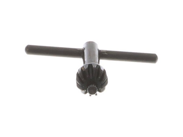 10154134-1-M-Makita-763414-1-Chuck Key S10