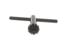 Chuck Key S10 – Part Number: 763414-1