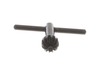 Chuck Key S10 – Part Number: 763414-1