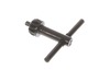 10154134-2-S-Makita-763414-1-Chuck Key S10