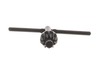 Chuck Key S10 Us – Part Number: 763415-9