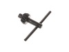 10154135-2-S-Makita-763415-9-Chuck Key S10 Us