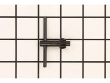 Chuck Key S10 – Part Number: 763418-3