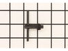Chuck Key S10 – Part Number: 763418-3