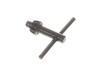 10154137-2-S-Makita-763419-1-Chuck Key 10