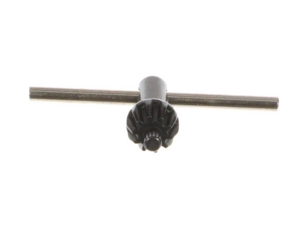 10154138-1-M-Makita-763420-6-Chuck Key 10