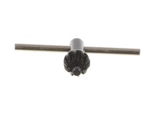 Chuck Key 10 – Part Number: 763420-6