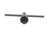 Chuck Key 10 – Part Number: 763420-6