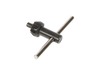 10154138-2-S-Makita-763420-6-Chuck Key 10