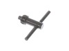 10154139-2-S-Makita-763423-0-Chuck Key