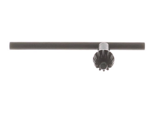 10154140-1-M-Makita-763430-3-Chuck Key