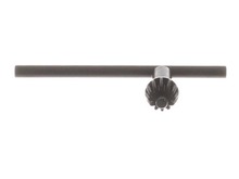 Chuck Key – Part Number: 763430-3
