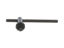 Chuck Key S13 – Part Number: 763432-9